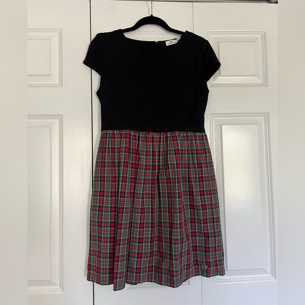 Vineyard Vines Dress